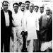 S. Venkatram, DR Lohia and Other Socialists