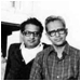 S. Venkatram and TR Rao